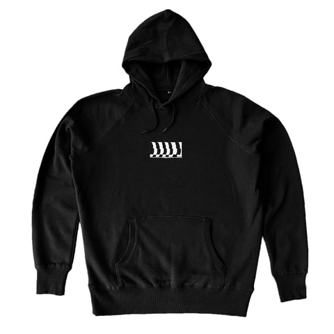 Transcend V2 Hoodie