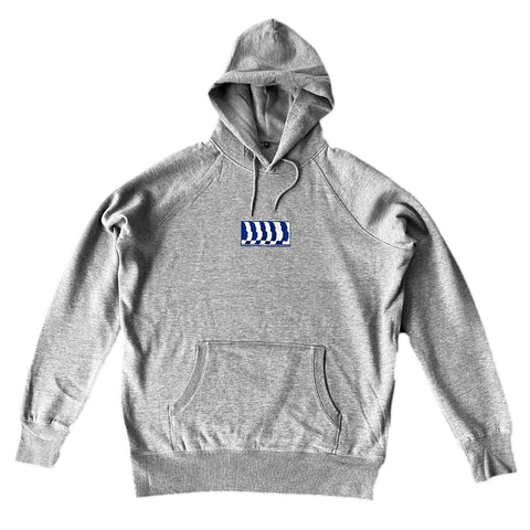 Transcend V2 Hoodie