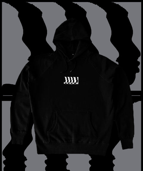 Transcend V2 Hoodie